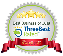 ThreeBestRated