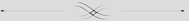 divider