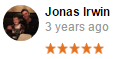 JonasI