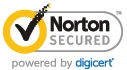 Norton Secured