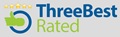 Top Pharmacies San Jose