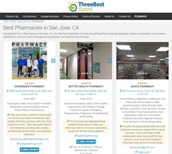 ThreeBestRated_2