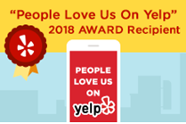 Yelp2018