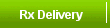 Rx Delivery
