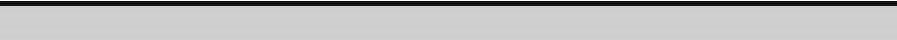 page footer