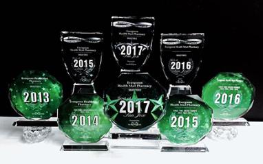 2017 Best of San Jose