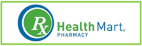 Health Mart Pharmacy