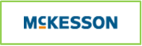 McKesson