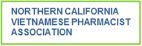 Northern California Pharmacist Association