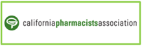 California Pharmacists Association