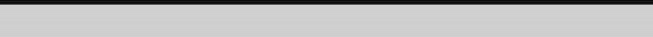 Page Footer