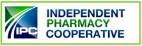 Independent Pharmacy Cooperative