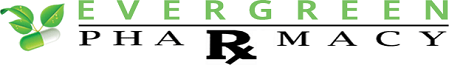 Evergreen Pharmacy