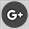 Google+