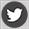 Tweeter