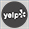 Yelp